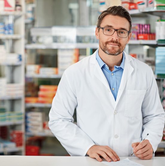 farmacia_real