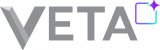 veta-logo_branca