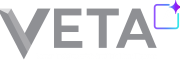 veta-logo_branca